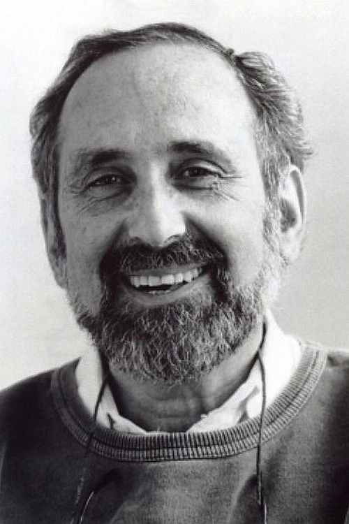 Арние Гелбарт