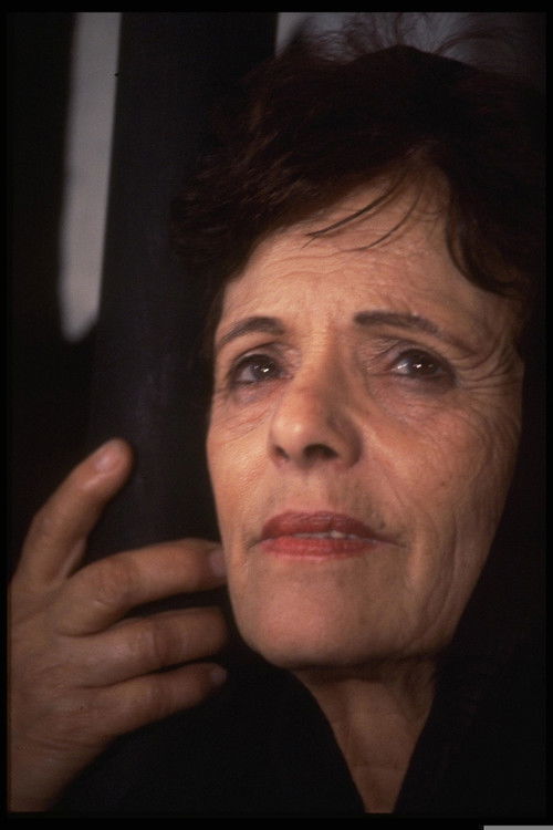 Схосхана Дуер