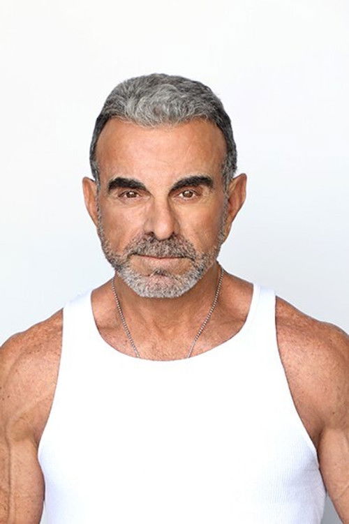 Бузз Цуцциа