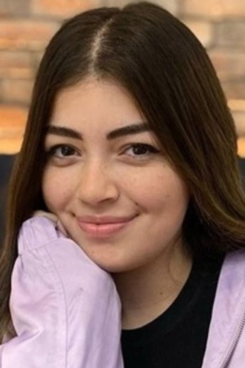 Лайла Ахмед Захер