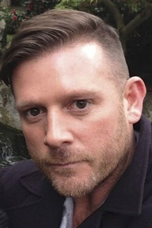 Спаркй Марцус