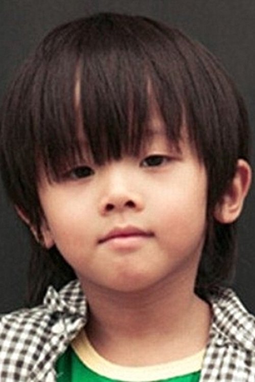 Хуммер Зханг