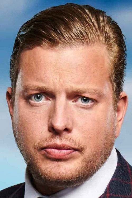 Тхомас Скиннер