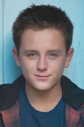 Банкс Пиерце