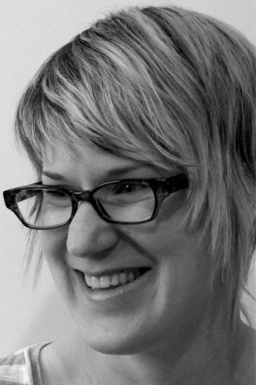 Хеиди Пхиллипс