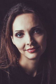 Мйрослава Рацхйнска