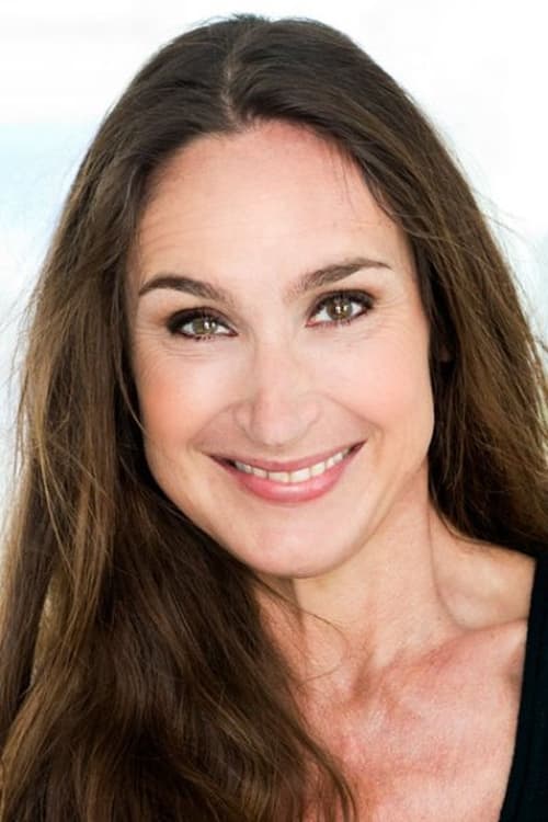 Сигне Wеннеберг