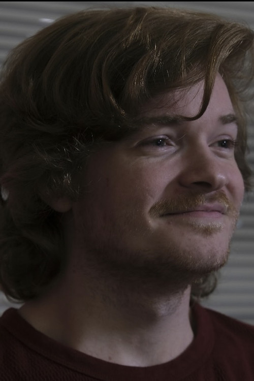 Jацк Харней