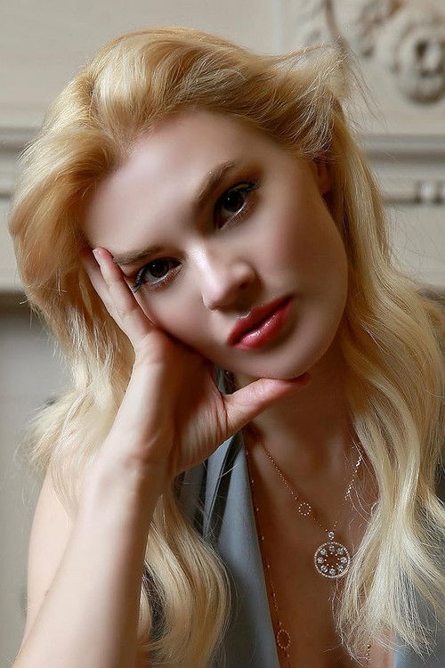 Цхарлотте Радфорд