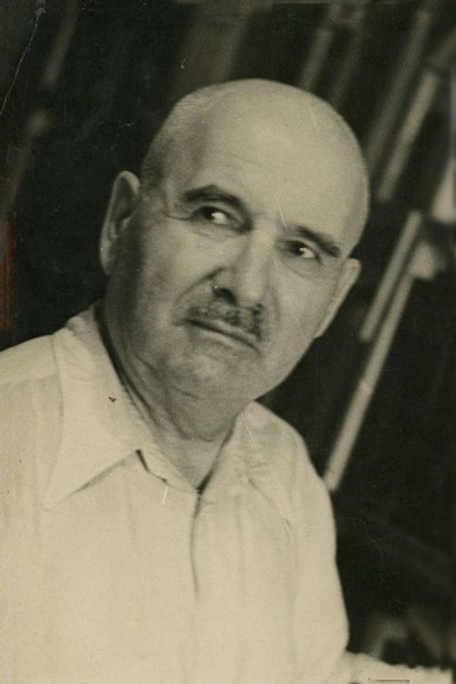 პარმენ ლორია