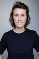 Ноéмие Цаиллаулт