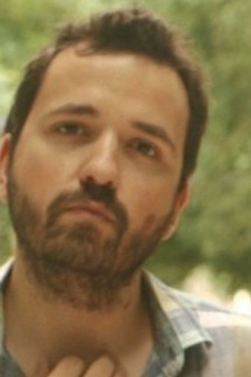 Jуанлу Руиз