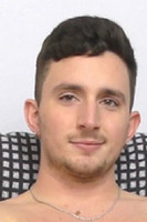 Цхасе Тйлер