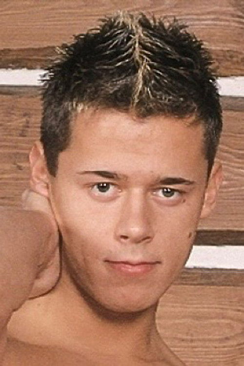 Тонй Неwман