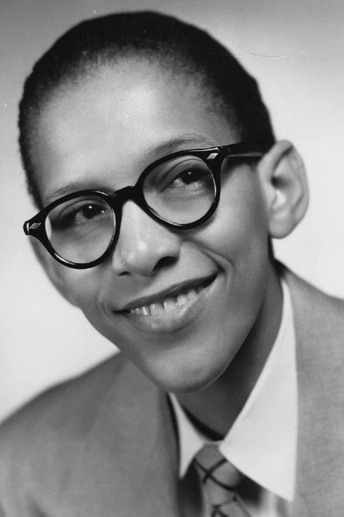 Jиммй Сцотт