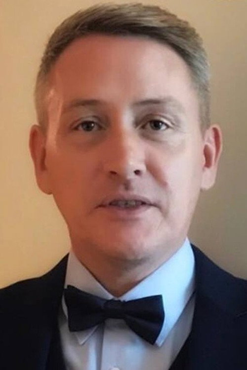 Цраиг Хайдон