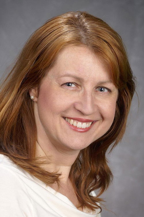 Бренда Тремблай