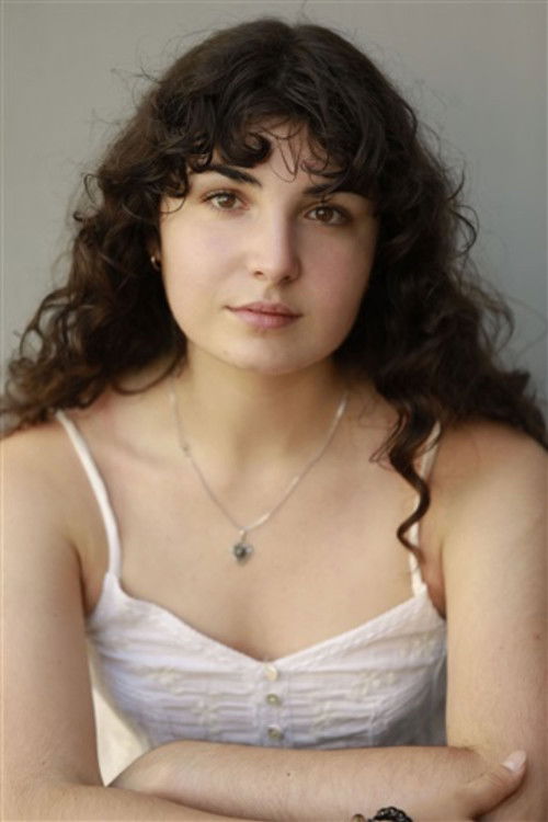 Jустине Граве