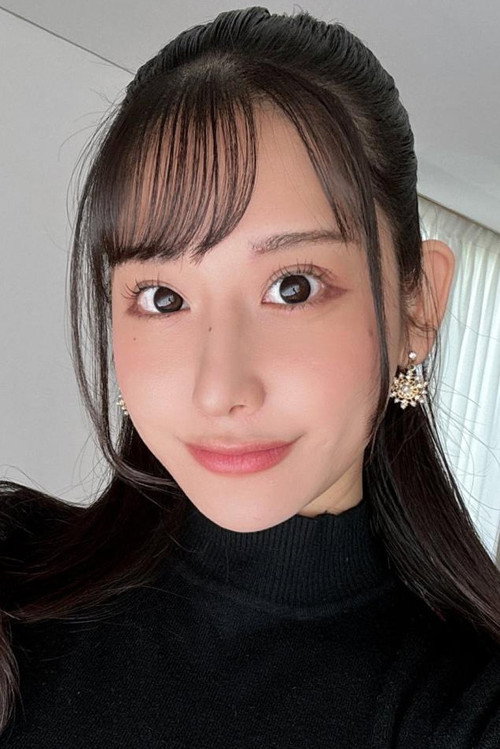 西野絵美