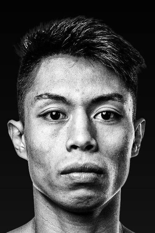 Реймарт Габалло