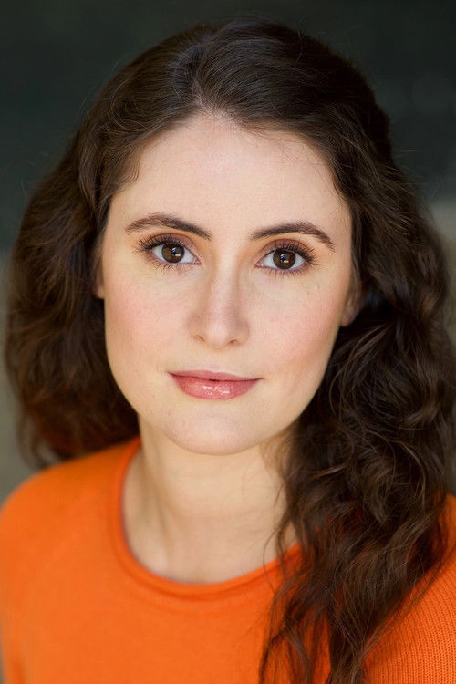 Аллисон Маиер