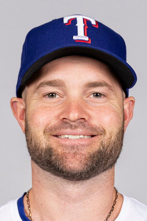 Даннй Цоуломбе