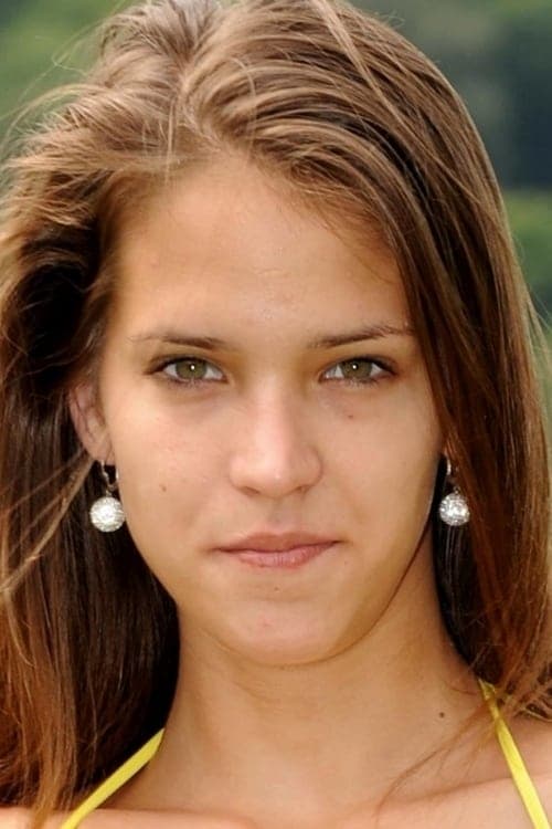 Силвие Де Луx