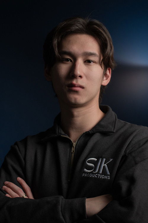 Сае-Jонг Jордан