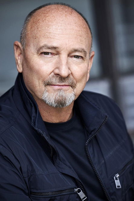 Мицхаел Браво