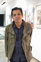 Гйм Лумбера