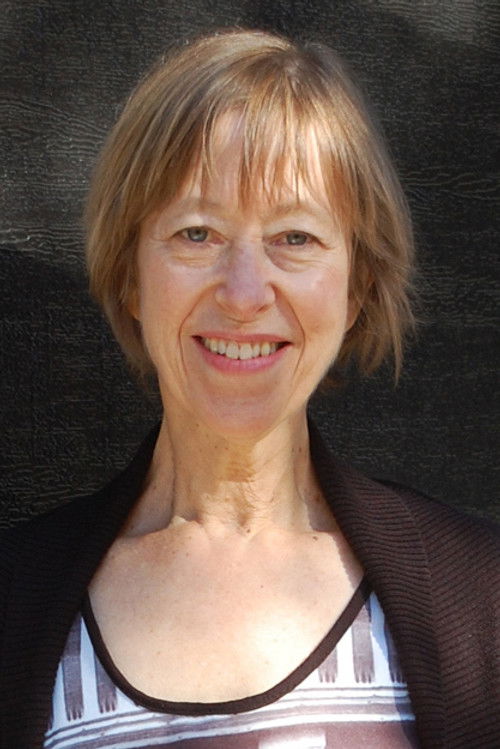 Jоханне Лоиселле