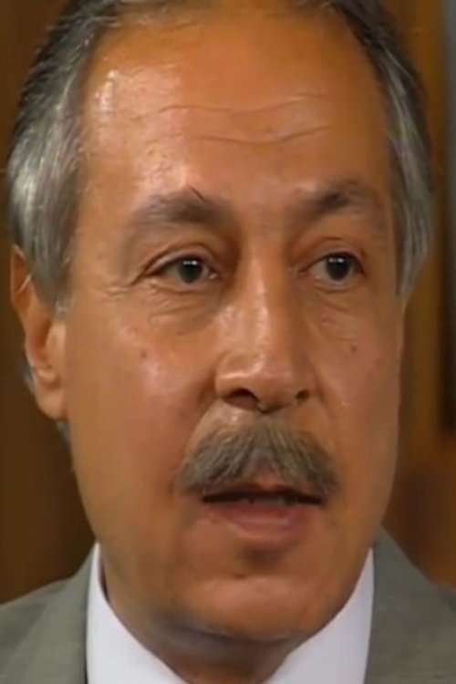 Раоуф Моустафа