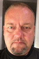 Пекка Карjалаинен