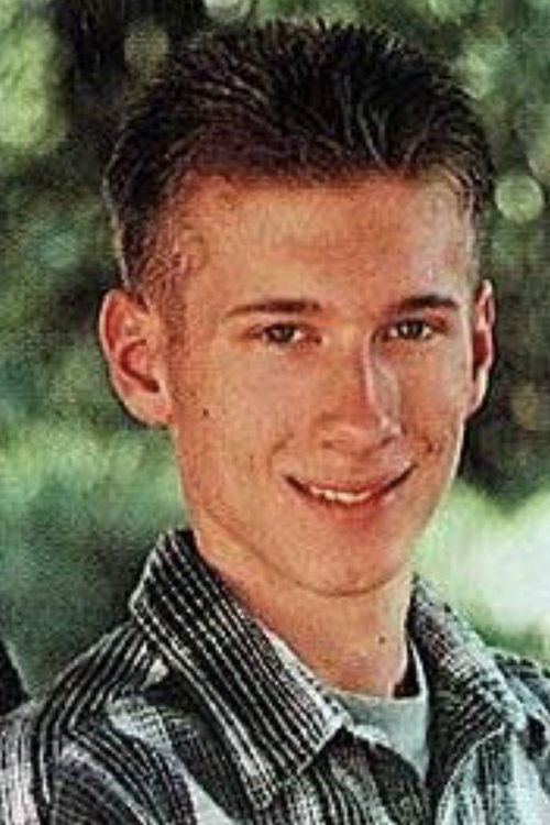 Ериц Харрис