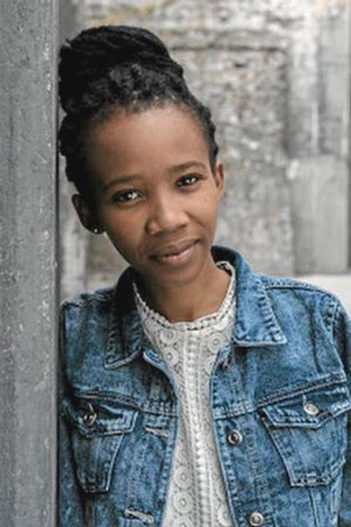 Зимкхитха Нйока