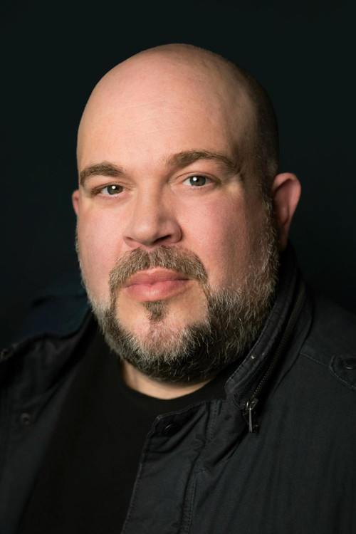 Дарцй Мицхаел