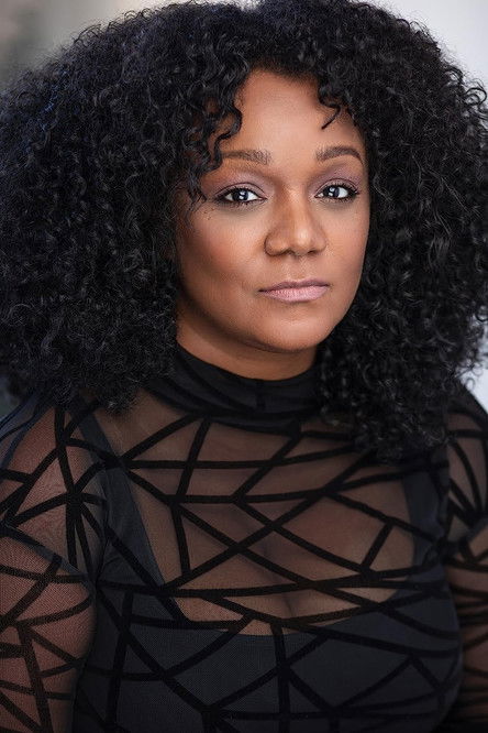 Латициа А Кинг