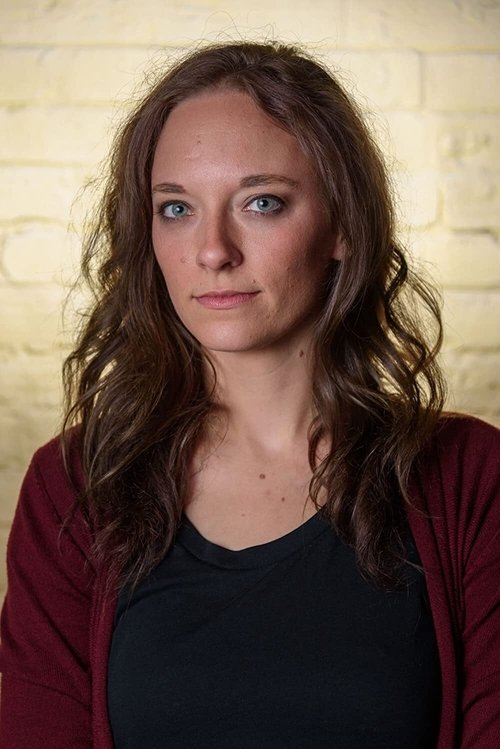 Пеппер Wрен