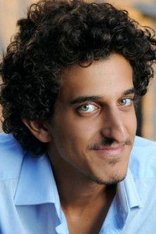 Давид Схаул