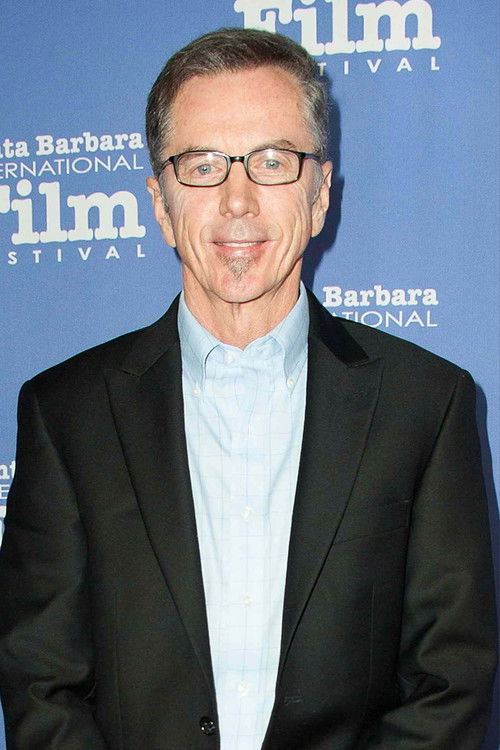 Кевин О'Коннелл