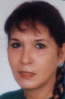 Мицхелине Даоу