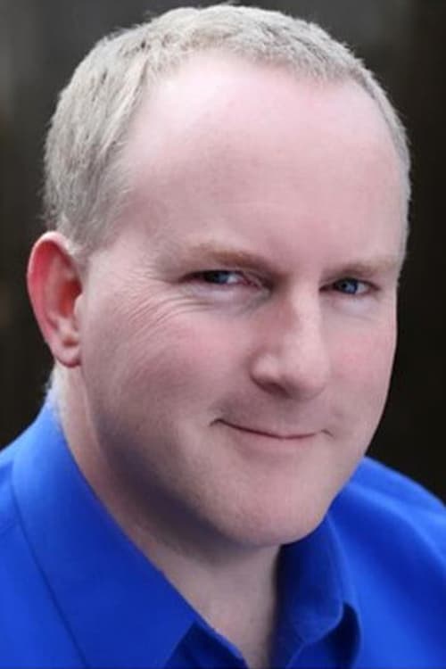 Цаван Цуннингхам