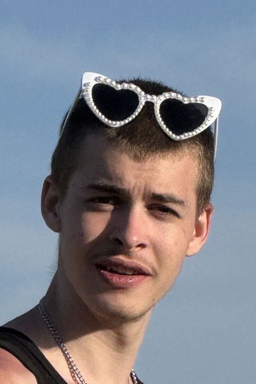 Тхибаут Сторти