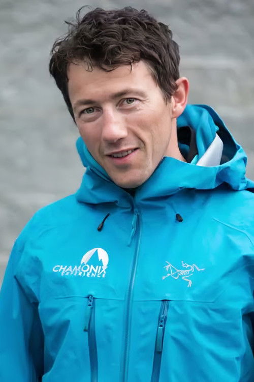 Цоррадо 'Корра' Песце