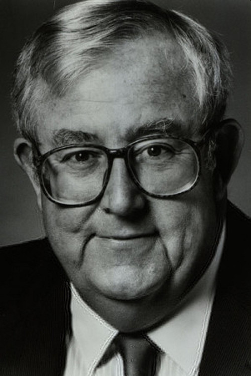 Ноел Ферриер