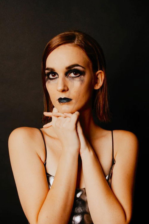 Мегли Мицек