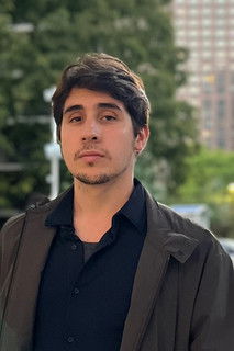 Томáс Гуиñазú