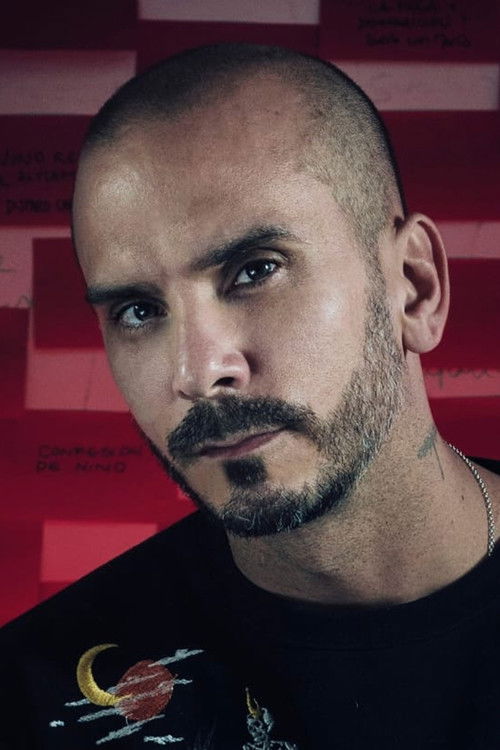 Jуан Себастиан Торалес