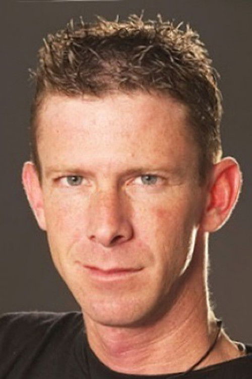 Рицхард Клине