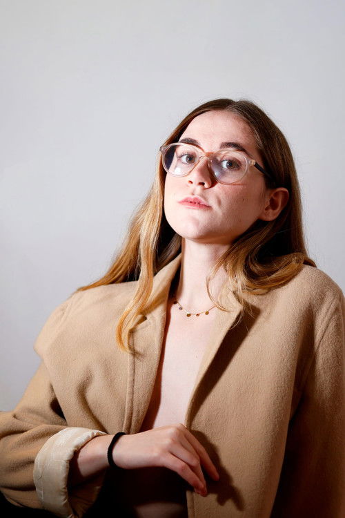 Беатриз Цацхуло